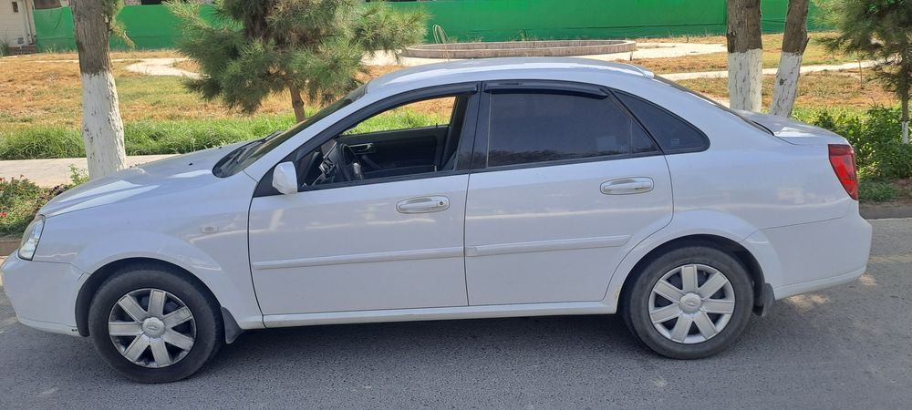 Малибу руль Монитор. Межигар пульт торта диска балон янги