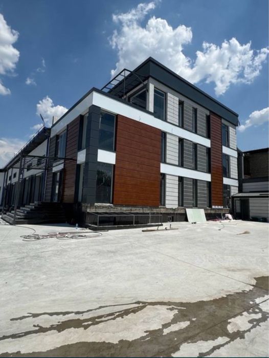 Alyucobond alyucobond alyucabona alikafon alubond alucobond alfa stroy