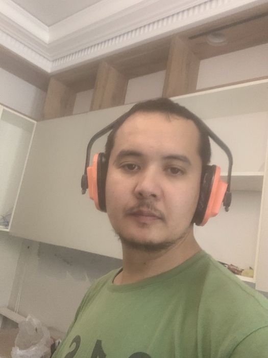 Рестоврация мебели