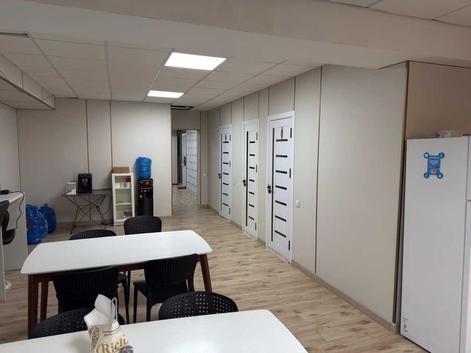 аренда помещения в бизнес-центре | мирабадский район