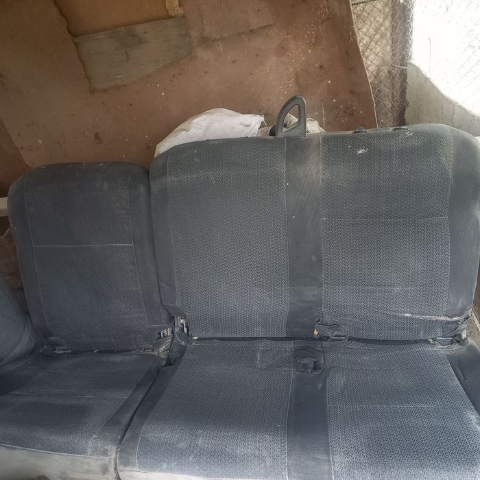 Other Largus 2013 — 8