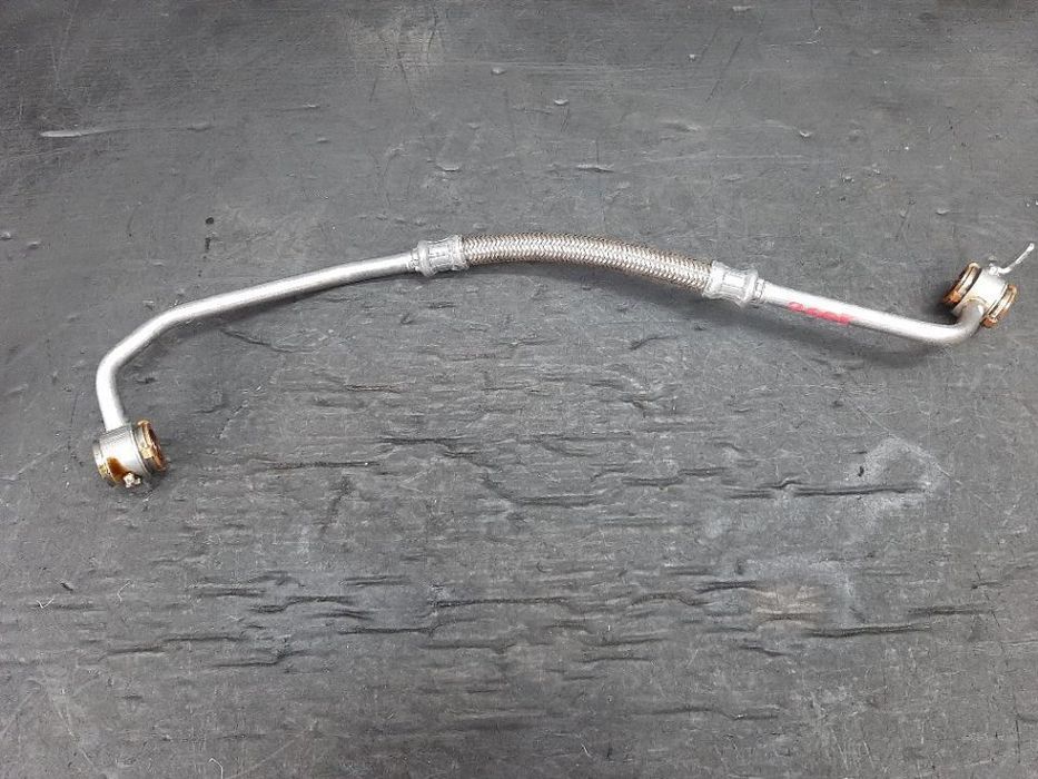 conducta ulei hn05 1.2 b peugeot 2008 208 3008 citroen c4  9832803480