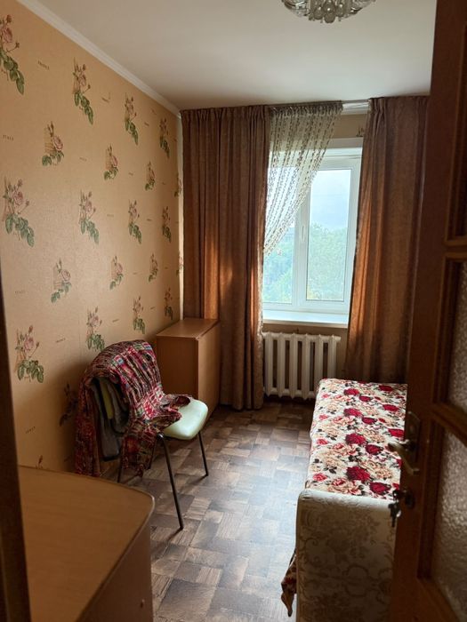 Продам 3 комн.р-н 8 школы