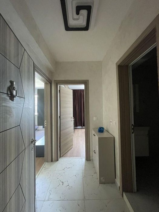 Дава се под наем Двустаен апартамент в София, Малинова долина - 65 кв.м за 647.19 € - Снимка #2