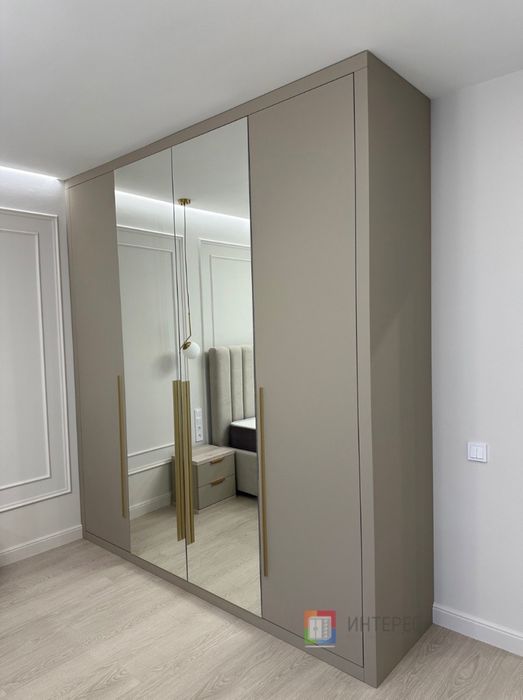 Shkaf sochish mebel yasash заказ мебели ремонт перевозка упаковка