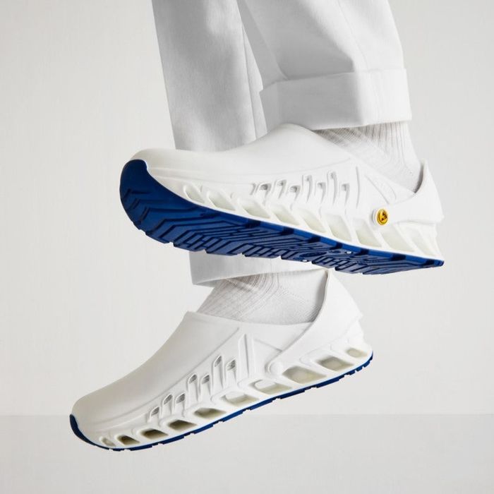 Scholl ортопедични, анатомични обувки, осигуряват правилна стойка