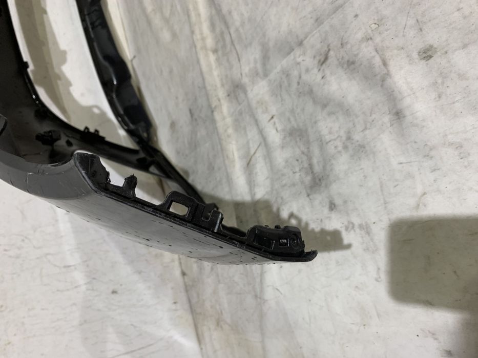 Bara fata Kia Sorento 4, 2020, 2021, 2022, 2023, cod origine OE 86511-C5500.