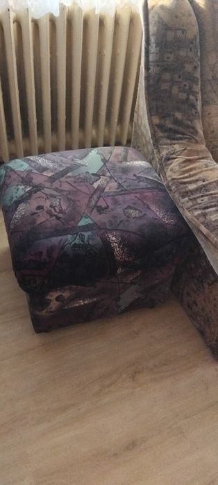 Colțare extensibile de vanzare