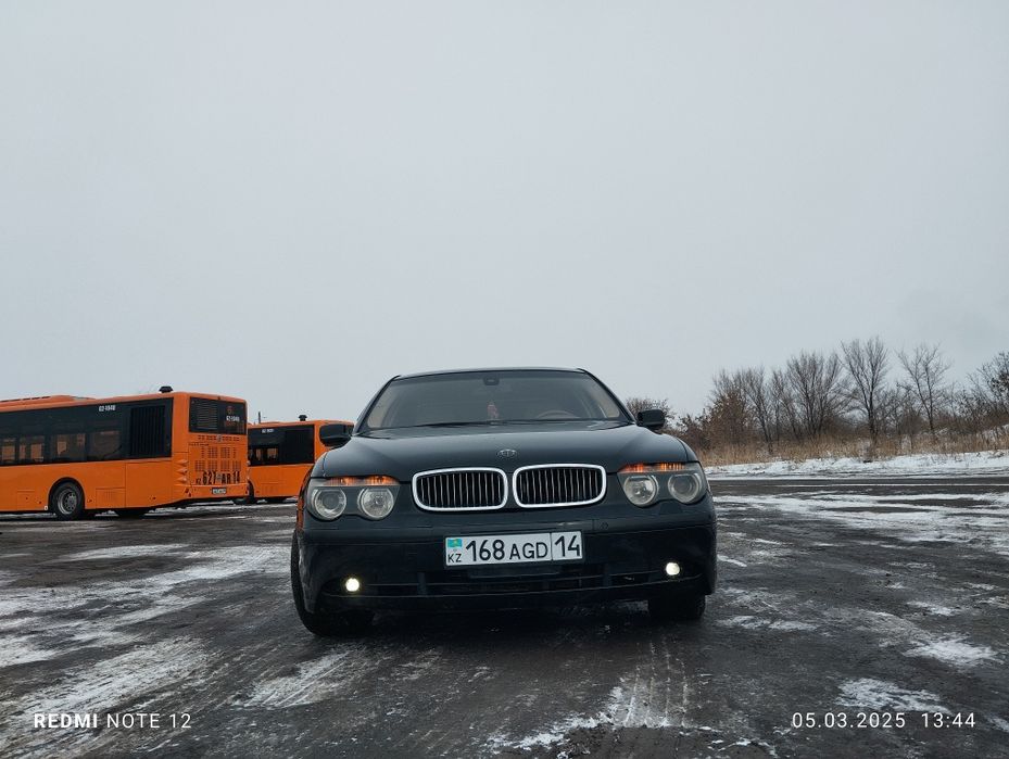 Продам Автомобиль