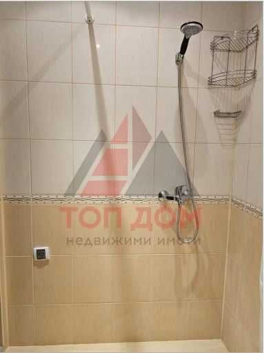 Дава се под наем Двустаен апартамент в с. Левски, Област Варна - 62 кв.м за 510 € - Снимка #5