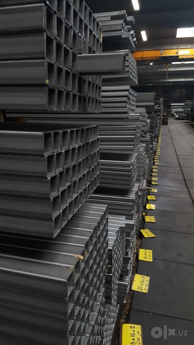 Truba metal [ МЕТАЛЛ - ТРУБА ] Труба металлическая