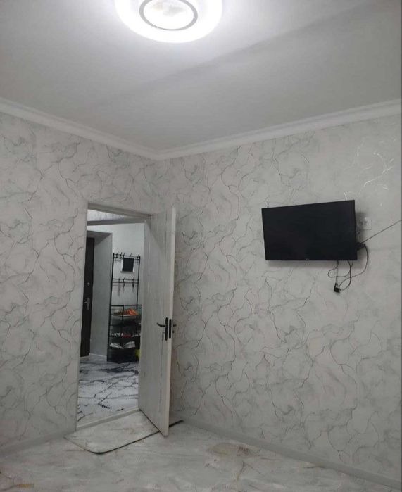 Продам 3/2/4 Геофизика №U120