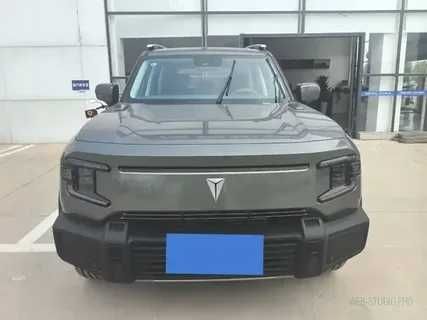 Deepal G 318 boshlangich 30% tolov bilan nasiya savdo asosida