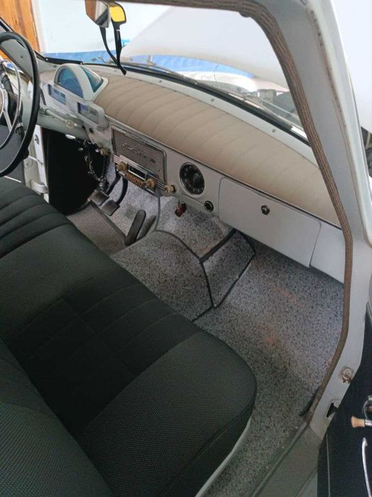 21 волга, Volga21, Volga 21 сотилади