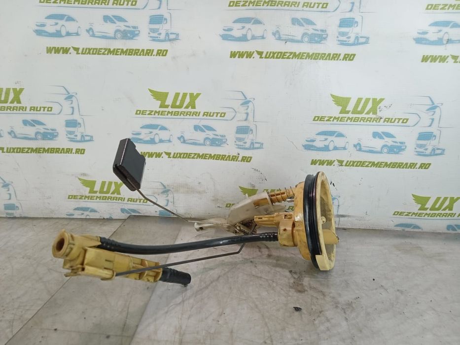 Sonda litrometrica 6752054 BMW Seria 3 E46 [1997 - 2003] 2.0 D m47 20