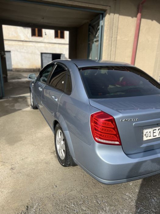 Продаёться жертра 2016 фулл автомат