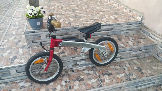 Fruit vegetables shy Remarkable Biciclete Bmw - Biciclete – Fitness - Suplimente - OLX.ro