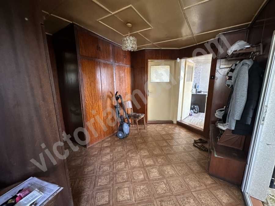 Продава се Къща в Велико Търново, Варуша - 100 кв.м за 614 €/кв.м - Снимка #7
