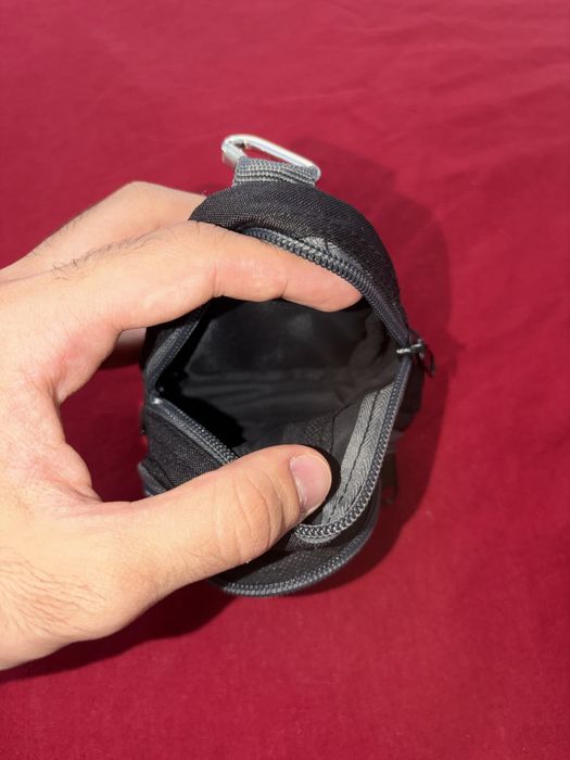 geanta mica mini