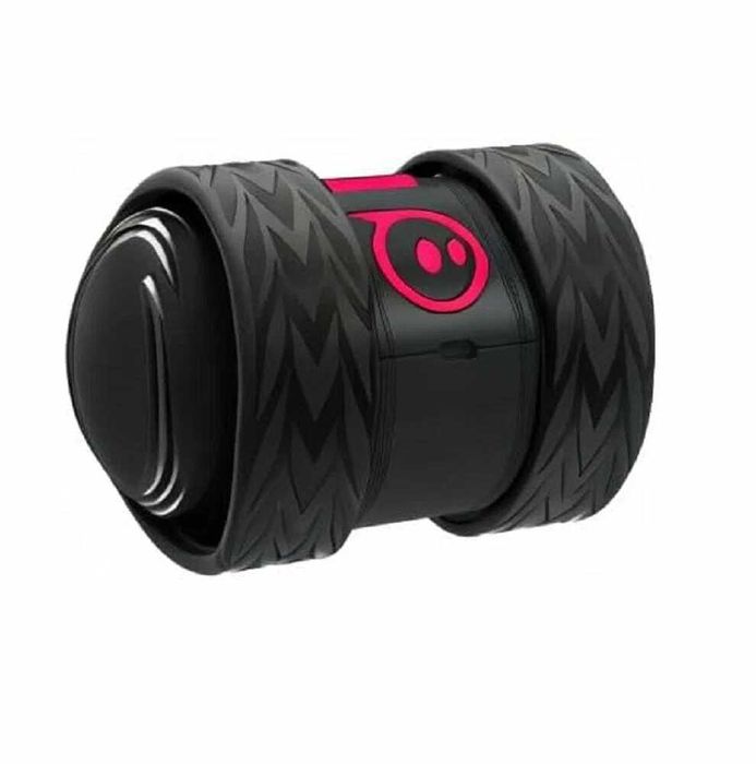 Робот Sphero Ollie Darkside (Exclusive)