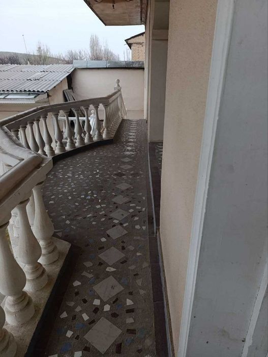 СРОЧНО продается участка