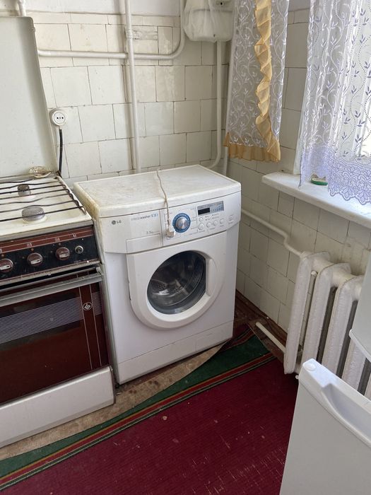 Продам 2хкомн квар район Северного