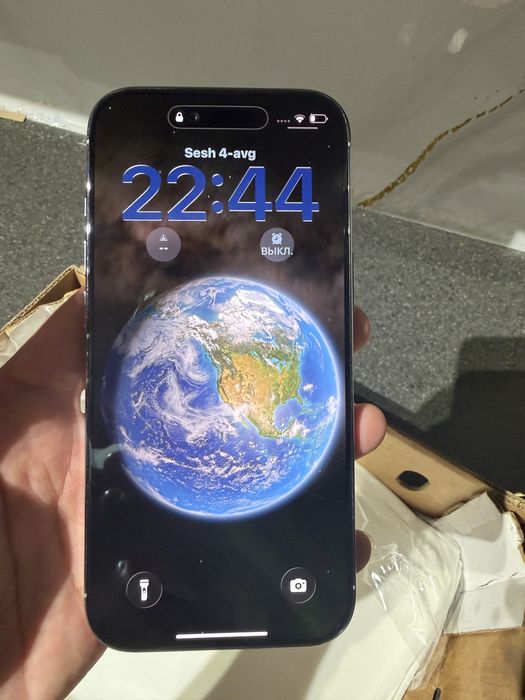 iphone 17 eir 256 гб