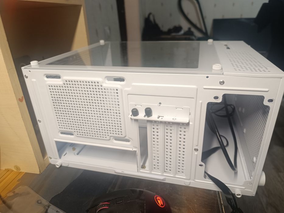 Корпус для Компьютера