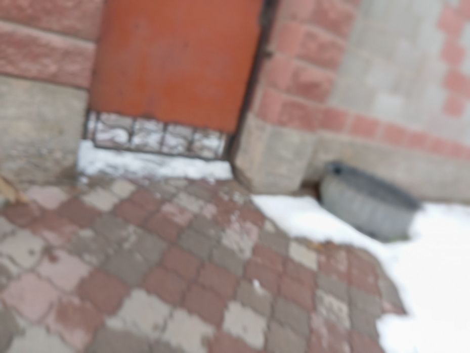 Продам фаркоп нива