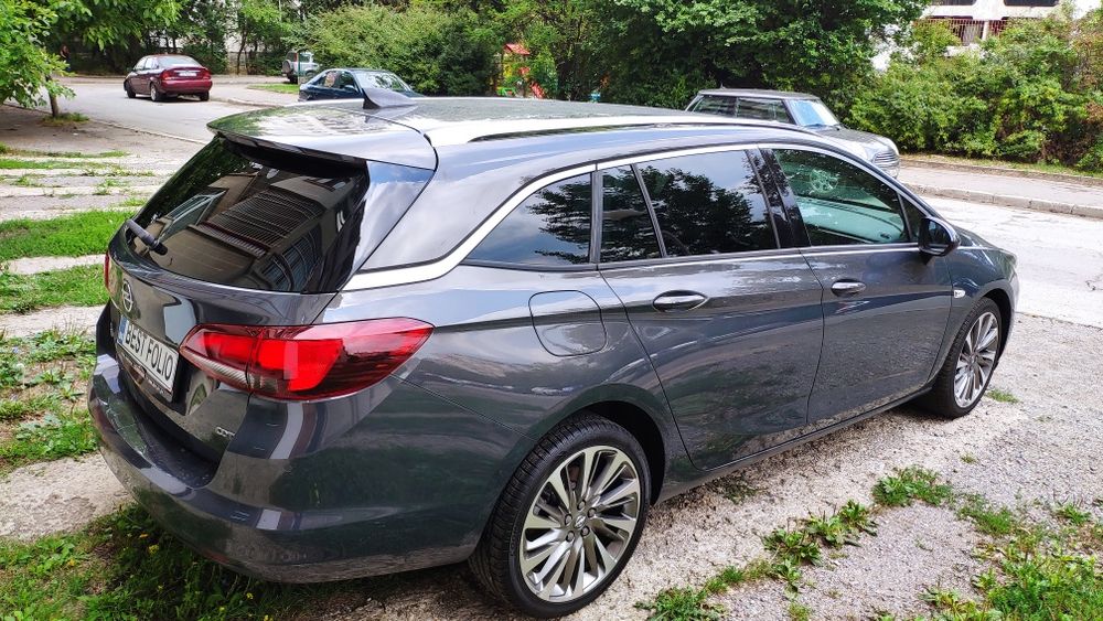 Професионално затъмняване на стъкла.Полиране на фарове.