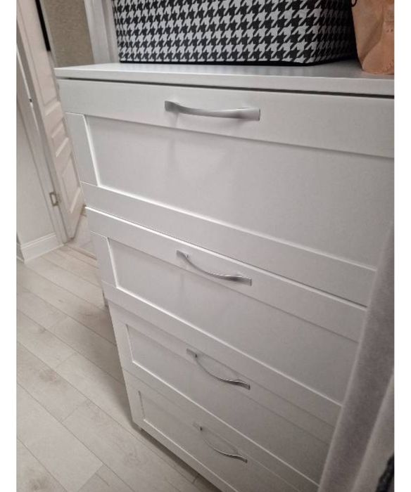 Продается комод IKEA
