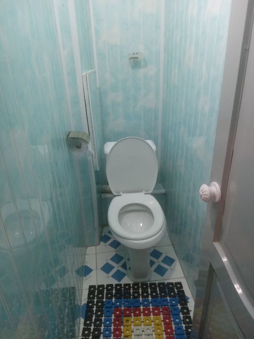 kvartira sheriklikka sergili yarmarkada