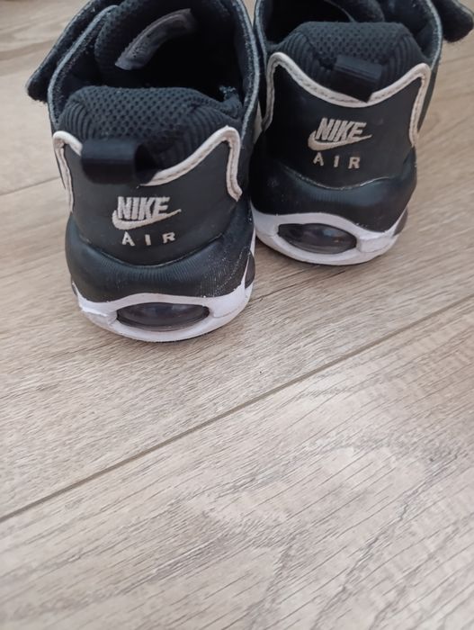 Nike / Adidas 28-30