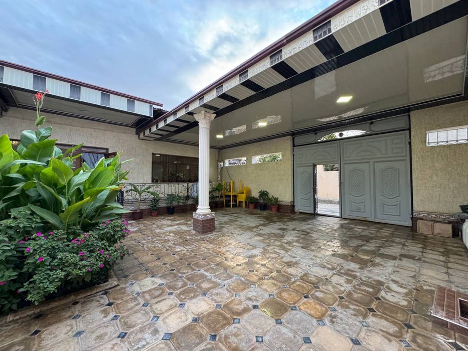 #a246 3 sotix maydonga ega yangi uchastka sotiladi