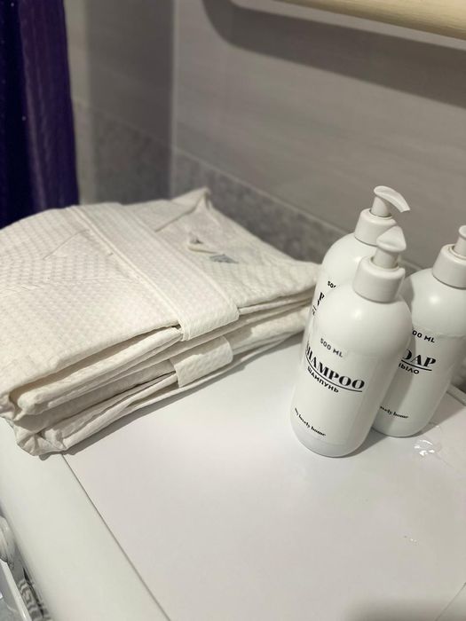 Сдам евролюкс в районе Центрального рынка