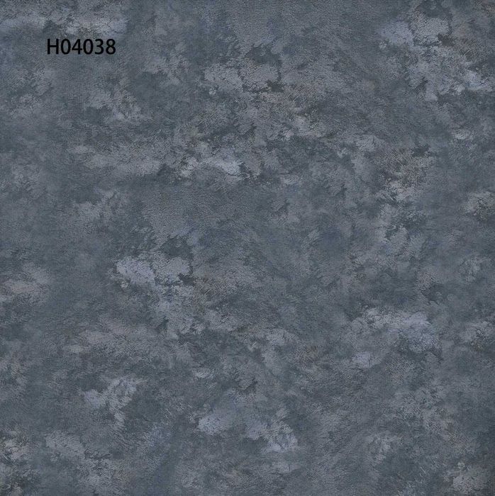 Кафель/Керамика/Керамогранит, Завод Нархларда/Оптом/Розница