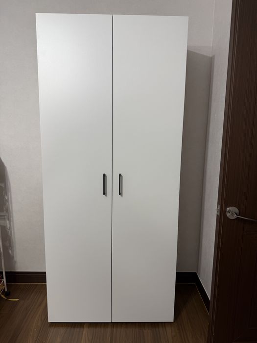 Новый Шкаф для одежды