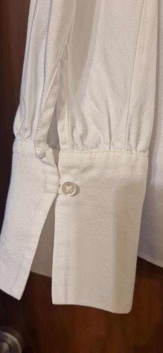 Camasa dama Massimo Dutti