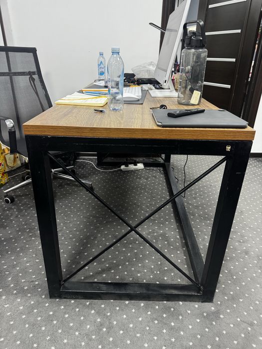 Продается столы 150см*70см