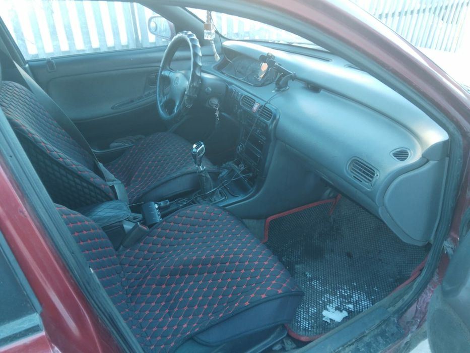 Продам. Обмен. Варианты.