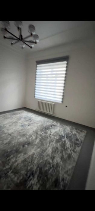 Аренда под офис, частный дом, 250 кв.м. 5-ком, на Карасу-2, Академия