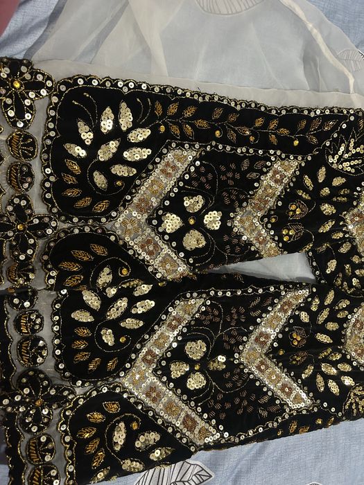 vand camasa traditionala