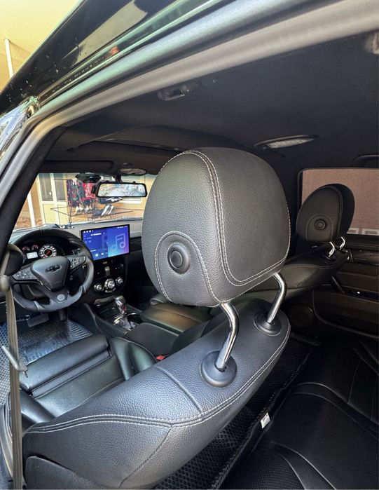 Rentcar rent car rent a car avto prokat kunlik ijara suxoy arenda 24/7