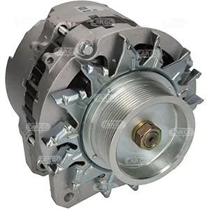 Alternator SCANIA Euro 6