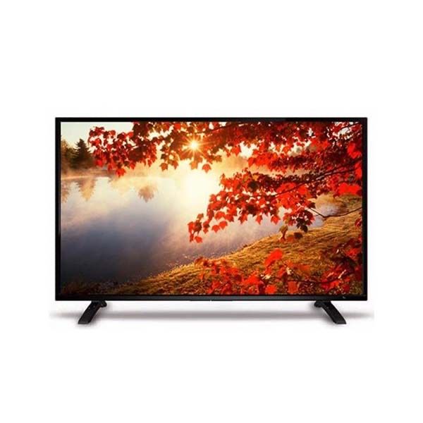 Телевизор Moonx 43 FullHD SmartTv + с прошивка с каналы