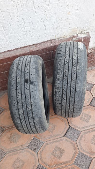 Автомобиль аксессуары