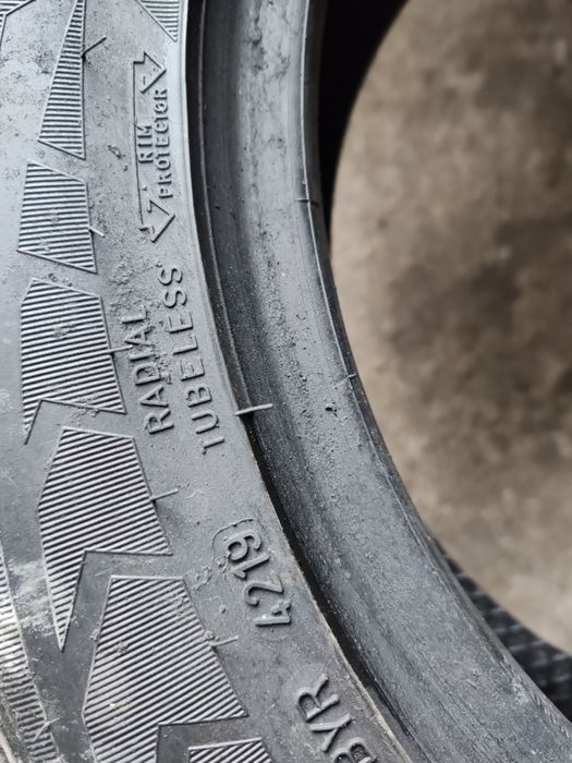 2 anvelope 205 60 16