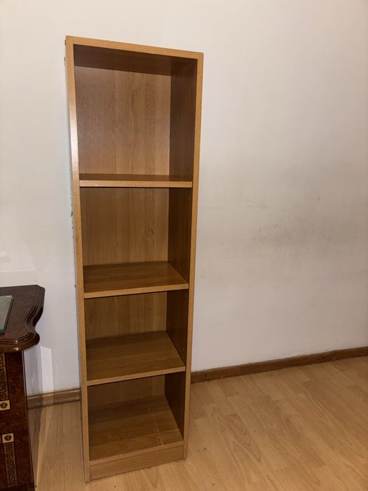 Полочки для дома