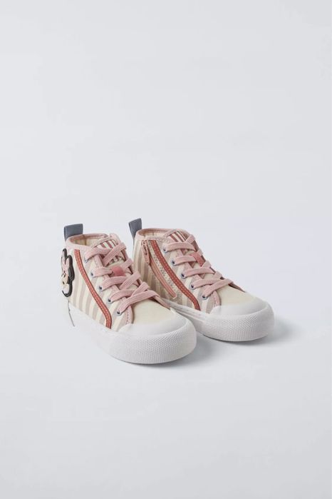 Кецове ZARA - номер 24