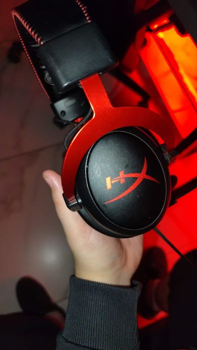 Продам компьютер